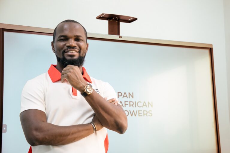 DPI, Verod Capital Partner To Back Management Of Pan African Towers