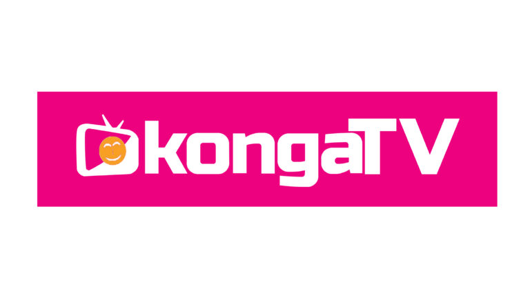 Excitement As Konga Offers Free Adverts To Credible Merchants & Incredible Price Slash To Buyers