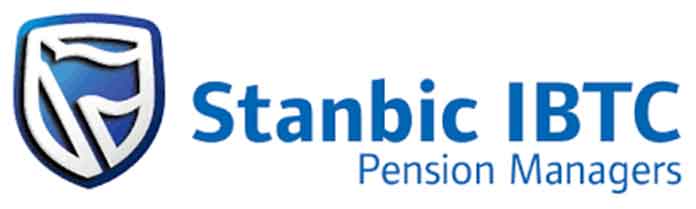 Stanbic IBTC Pension Managers Re-Launches Branch In Garki, Abuja