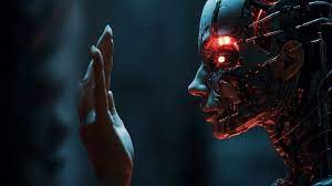 85% Of IT Leaders See AI Boosting Productivity, But Data Integration And Overwhelmed Teams Hinder Success