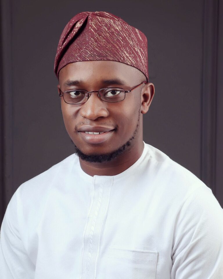 Now It’s Time For Governance By Gabriel Omisore
