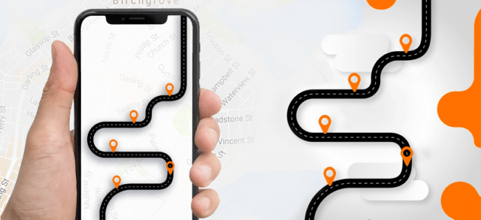 Route Optimization Revolution: Logi-IQ Transforms Logistics Efficiency
