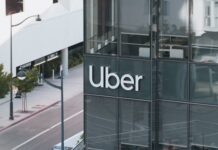 Uber announces features to further enhance driver experience on the platform