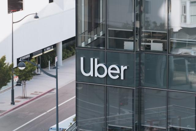 Uber To Double Electric Motorcycle Fleet In Kenya By End Of 2026