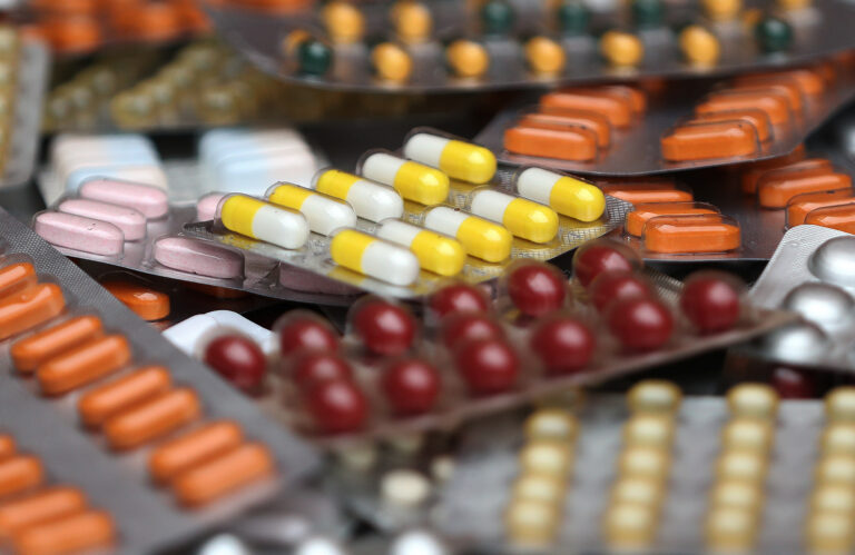 GSK Exit Sparks 1000% Surge In Drug Prices In Nigeria