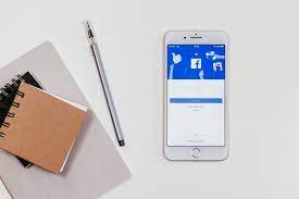 Marketer Sends Open Letter To Facebook, Calls For Change