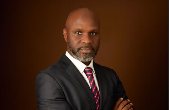 Rite Foods MD, Seleem Adegunwa, Wins Top Honour At Nigeria Marketing Awards 2023