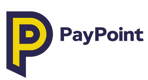PayPoint And Teya Announce New Partnership To Facilitate Cash Deposits
