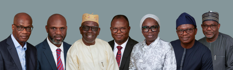 Elebute, Inuwa, Owodeyi, Onijingin Join Board Of Rite Foods Limited