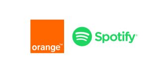 Orange Middle East, Africa, Spotify Join Hands To Promote African Talents
