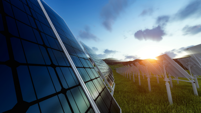Off-Grid But On Purpose; FG, Niger State Government Break Ground On Nigeria’s Largest Solar Project