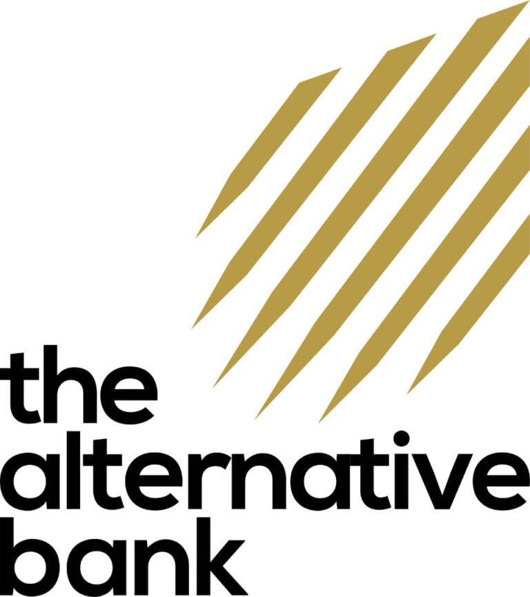 The Alternative Bank Delights Customers With Exclusive Seasonal Product