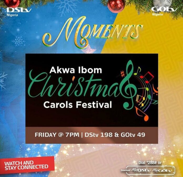 Indigenous Drama Series And Shows That Will Keep You Entertained This Festive Season