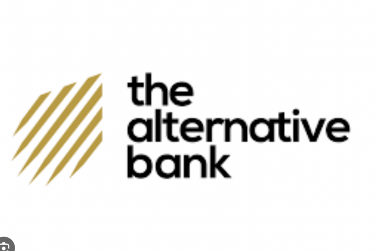 Emir Of Zazzau Extols Benefits Of Non-Interest Bank