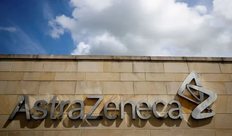 Artificial Intelligence To Optimise AstraZeneca’s Reforestation Programme In Africa