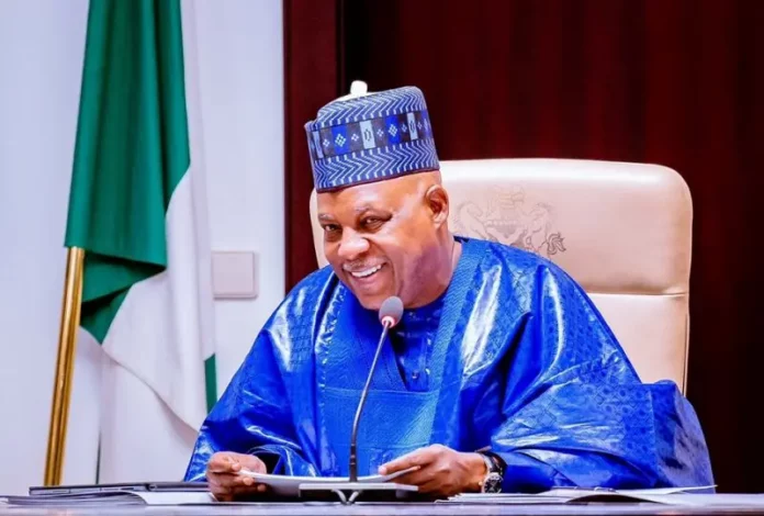 FG Sets Date To Distribute N75 Billion SMEs Palliative