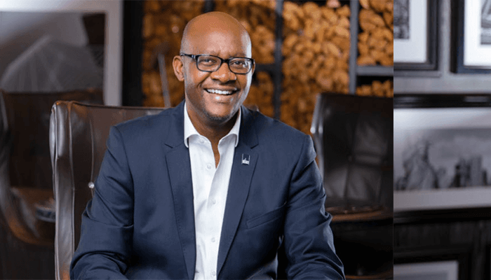 ATIDI Partners With Dubai-Based AMEA Power