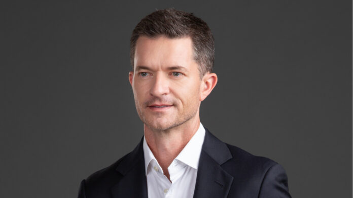The Role of Bridge Loans In Accelerating Startup Growth: Insights From Hilt Tatum IV