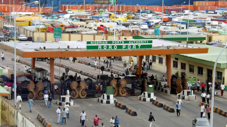 FG Loses $161m To Nine-year Conflict With INTELS – NPA