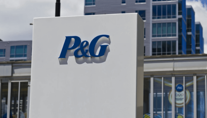 PG