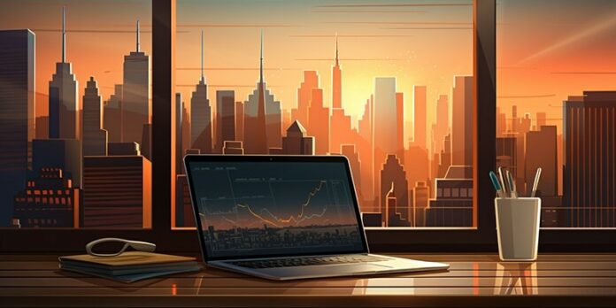 Top 100 Business Opportunities To Watch In 2024