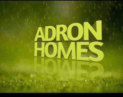 Exploring Economic Opportunities: Why You Should Buy Land In Sagamu With Adron Homes Exploring Economic Opportunities: Why You Should Buy Land In Sagamu With Adron Homes