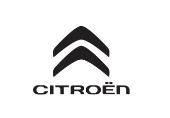 Citroën Oli Design Team Receives Three Car Design News People Awards 2023