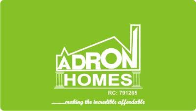 New Year Resolution: Take Advantage of the Adron Homes ‘Lemon Friday Promo’ Massive Discount 