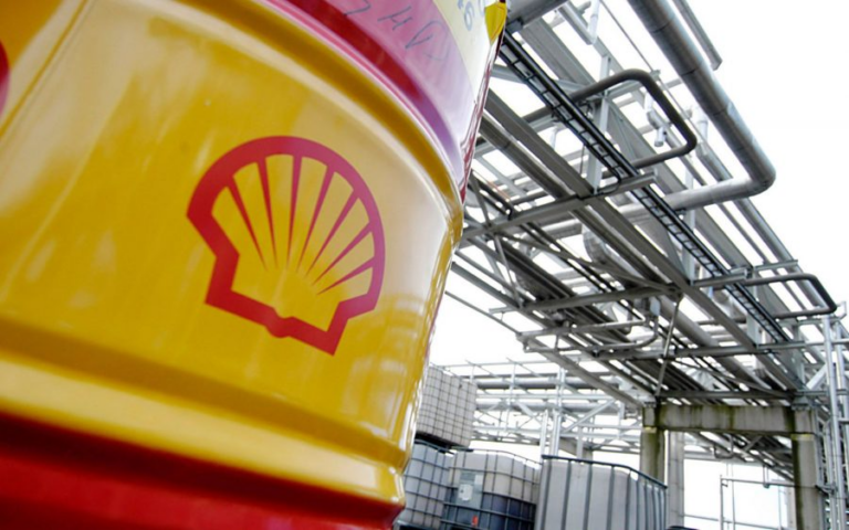 Shell To Sell Nigeria Onshore Oil Business For $1.3 Billion