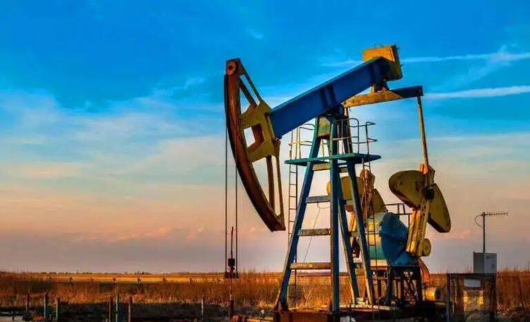 Nigeria’s Non Oil Exports Hit Record $6.1 Billion As 281 Products Reach 120 Countries