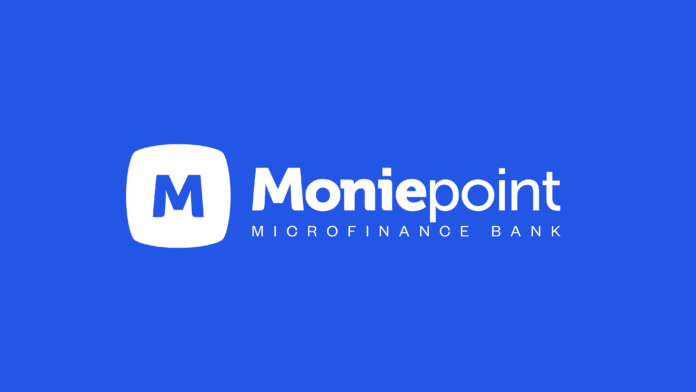 How Moniepoint MFB ‘Assisted’ Fraudsters To Steal Customer’s N9.6 Million (VIDEO)