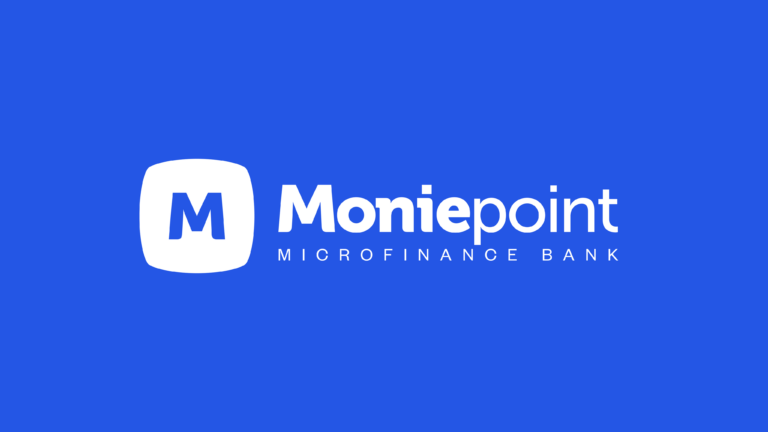 Moniepoint Adopts USSD Code, Improves Customer Accessibility