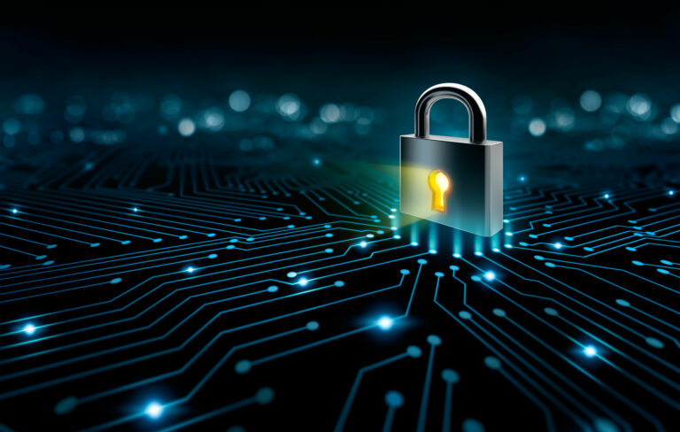 Building A Framework For Effective, Agile Endpoint Security