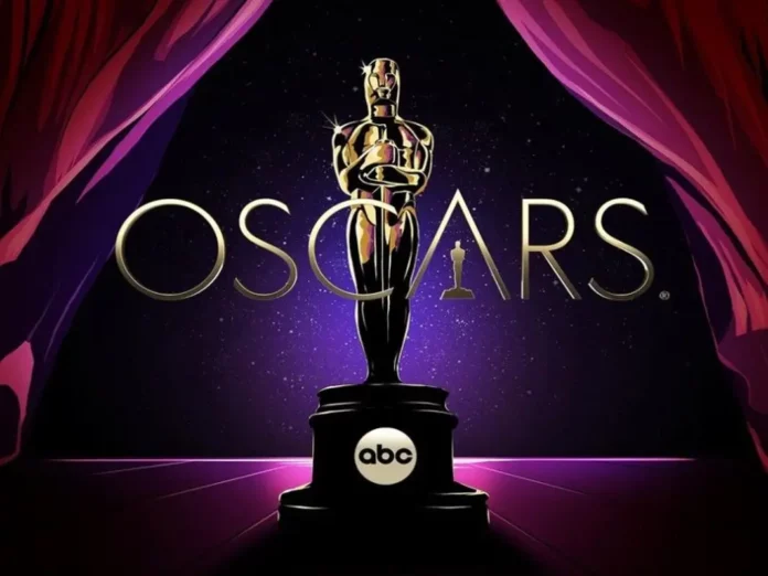 640614de934c2c001802be2e Oscar Releases 2024 Award Nominees (Full List)
