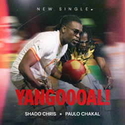 Yango Supports Football Fans And Local Talents During Africa’s Biggest Football Festival