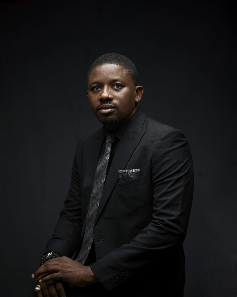 Insight Publicis Appoints Marketing Maven, Dolapo Ogunbambo As Chief Operating Officer