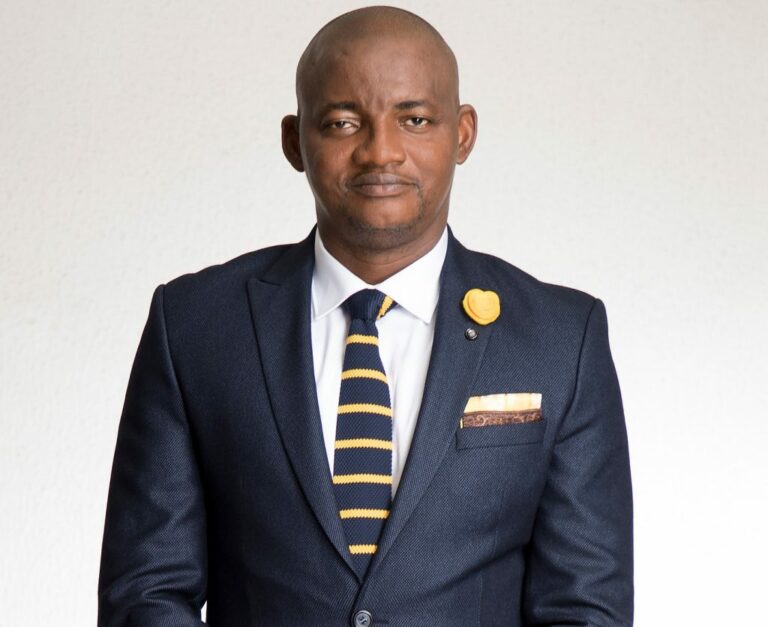 ARCON DG, Olalekan Fadolapo, NIMN President, Idy Enang, Others To Speak At mediaReach OMD Top Trends