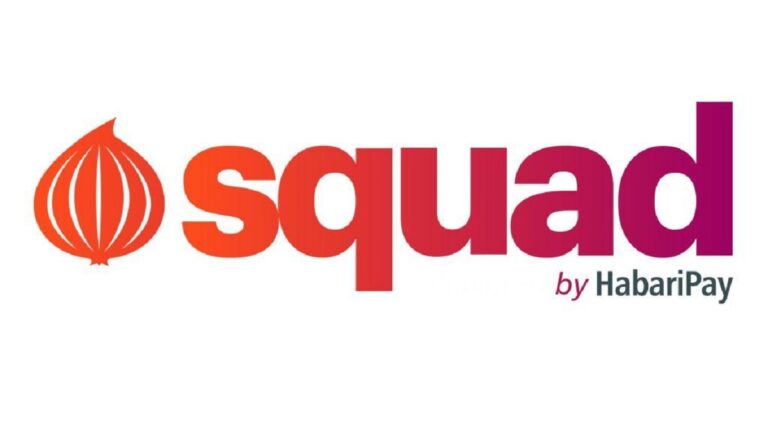 HabariPay’s Squad Launches Take On Squad Hackathon 1.0 For Young Innovators