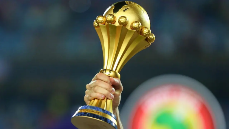 Your Ultimate Guide To AFCON 2023: Top Betting Picks For The First 3 Days