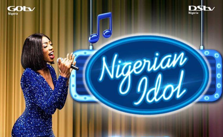 JUST IN: MultiChoice Opens Entries For Nigerian Idol Season Nine