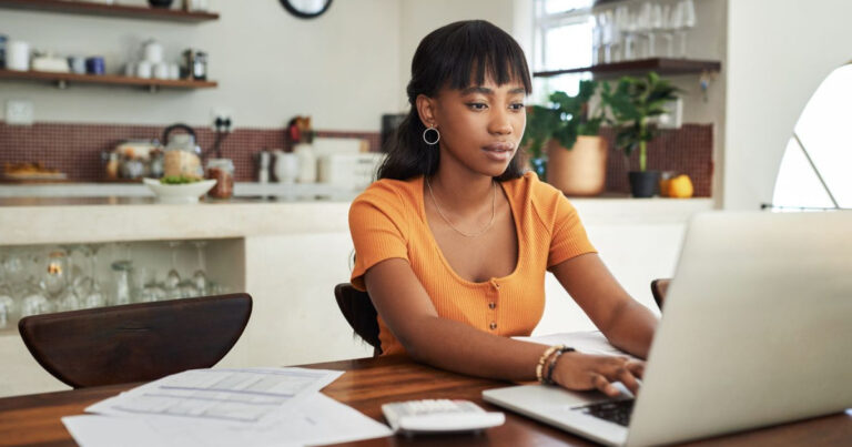 Remote Jobs: Work From Anywhere In These 10 Companies And Earn More than $100,000