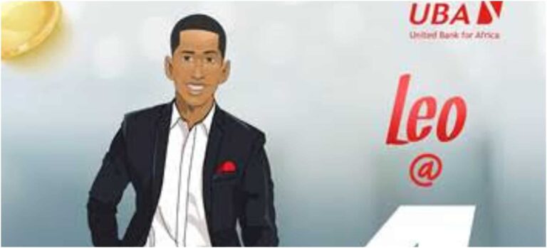 UBA’s Leo Celebrates Sixth Year Of Impact, With New, Innovative Offerings