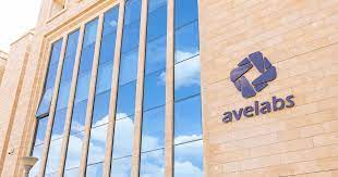 Arrow Electronics Expands Centre Of Excellence In Egypt For Next-gen Automotive Capabilities