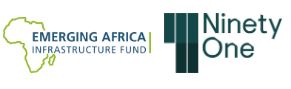 EAIF Commits XOF23.5 Billion To Sonatel’s Receivables-Backed AAA-Local-Rated Bond
