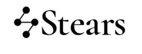 stears
