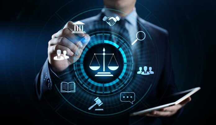 TechAdvantage>: FG To Strengthen Tech Industry TechAdvantage>: FG To Strengthen Tech Industry