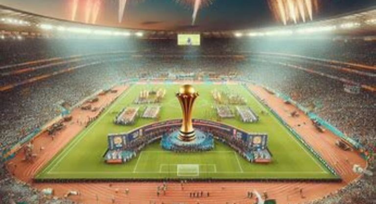 2023 AFCON Final: 5 Fascinating Facts About Nigeria Vs Cote d’Ivoire Encounters