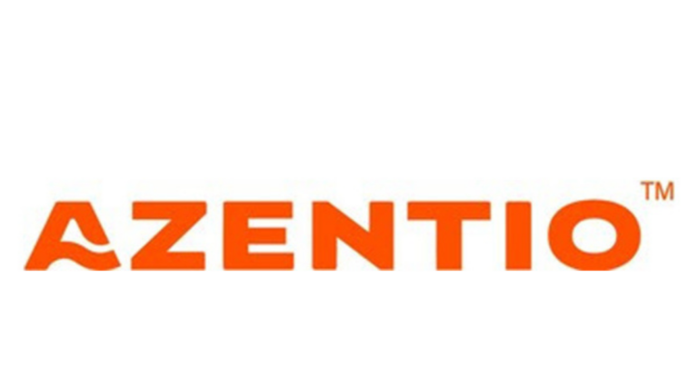 Accounting And Auditing Organization For Islamic Financial Institutions Accords Azentio Software’s iMAL