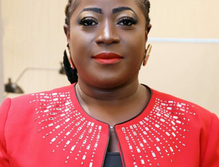 WINBAFRICA Sets To Empower Women, Scholarship For Girl-Child In Africa