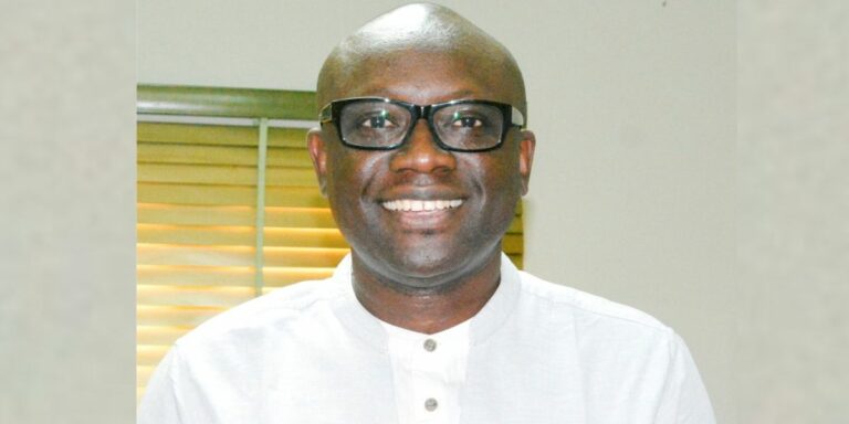 $6bn Mambilla Project: EFCC Declares Sunrise Power Promoter, Leno Adesanya Wanted